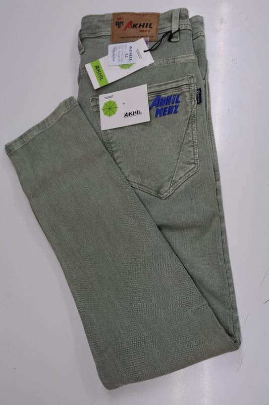 JEANS PANT (AKHIL BRAND)