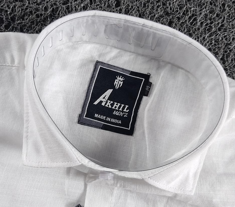 PLANE SHIRT