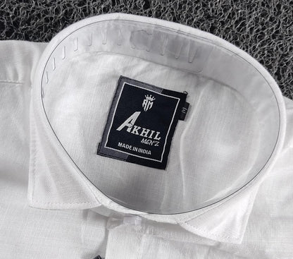 PLANE SHIRT