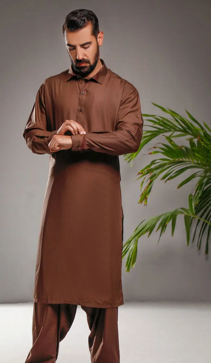 Asrar Series