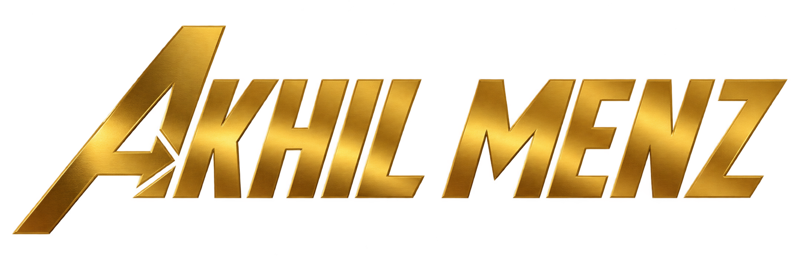 Akhil Menz